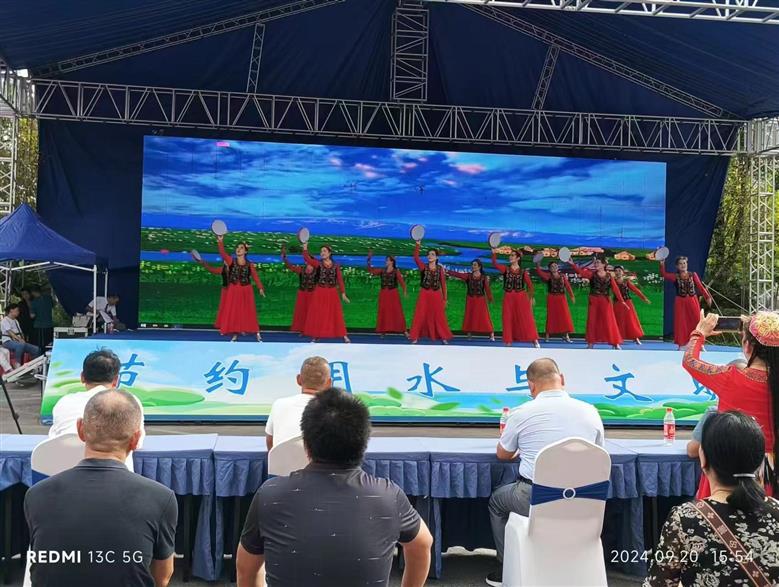 mmexport1727147228561